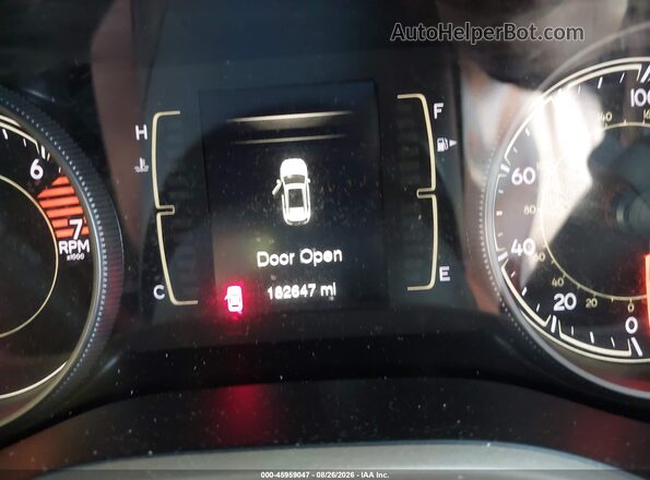 1C4PJLCB4JD544554 2018 JEEP CHEROKEE White Вид задніх сидінь