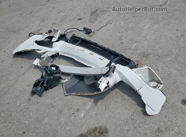 1C4PJLCB4JD596900 2018 JEEP CHEROKEE Белый Вид наклейки с VIN-кодом