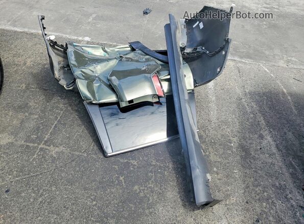 1C4PJLCB5KD370916 2019 JEEP CHEROKEE Green ძრავის განყოფილების ხედი