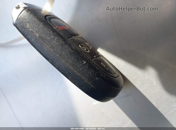 1C4PJLCB6GW297616 2016 JEEP CHEROKEE Серый Вид панели приборов