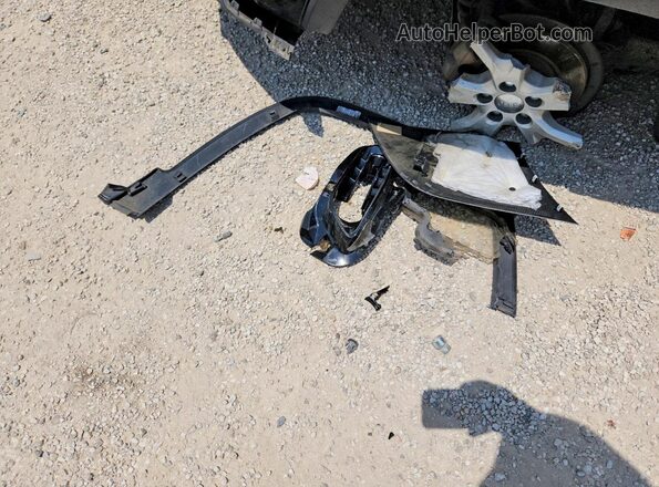 1C4PJLCB6JD558956 2018 JEEP CHEROKEE Black Engine compartment view