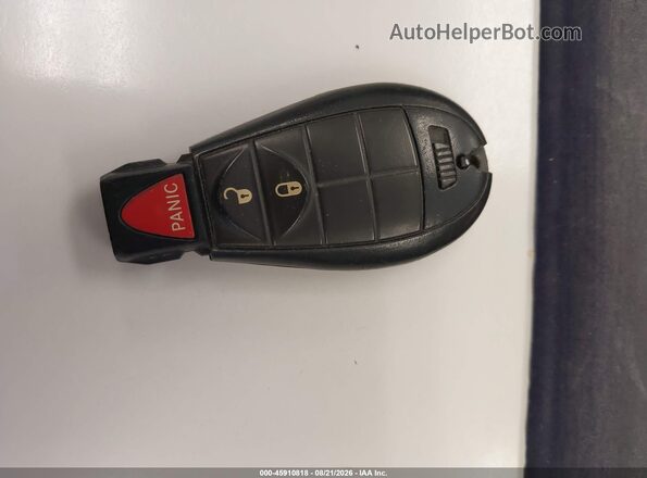 1C4PJLCB6KD479417 2019 JEEP CHEROKEE Черный 