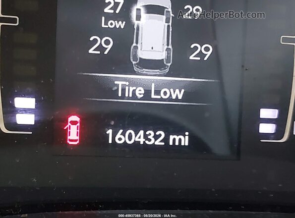 1C4PJLCB7KD172337 2019 JEEP CHEROKEE White Widok tylnych siedzeń