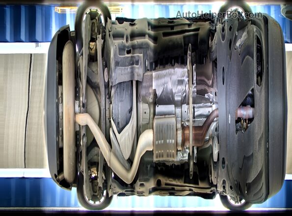 1C4PJLCB7KD358380 2019 JEEP CHEROKEE Black Widok wnętrza 360 stopni
