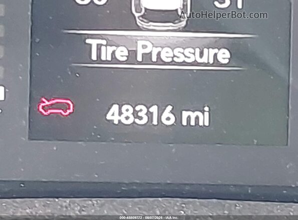 1C4PJLCB8KD357903 2019 JEEP CHEROKEE Brown 