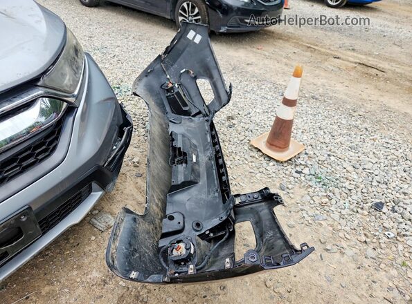 1C4PJLCB9HD221627 2017 JEEP CHEROKEE Black Widok naklejki z numerem VIN