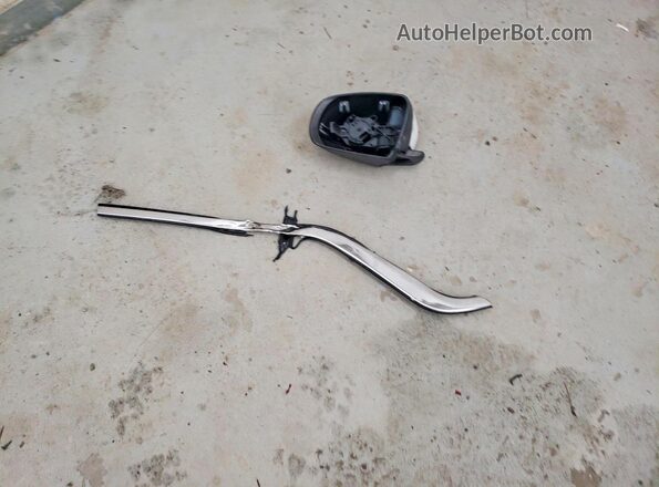 1C4PJLCB9KD134429 2019 JEEP CHEROKEE White VIN კოდის სტიკერის ხედი