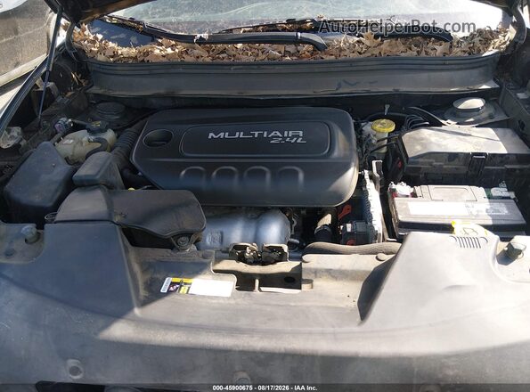1C4PJLCBXJD566512 2018 JEEP CHEROKEE Черный Вид сзади