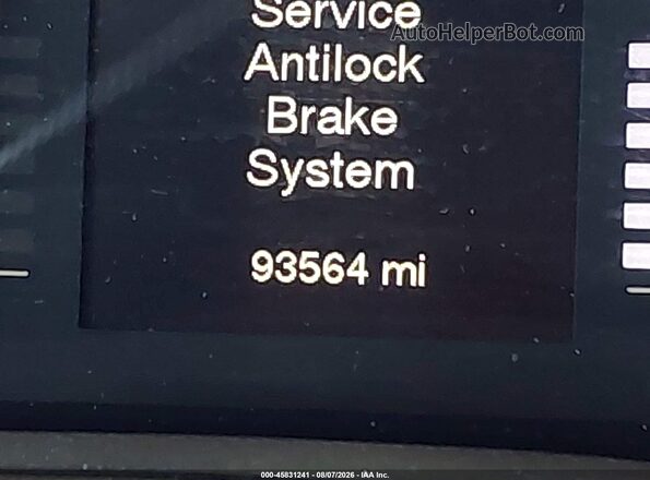 1C4PJLCS7HW549701 2017 JEEP CHEROKEE Gray 