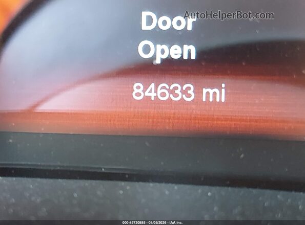 1C4PJLDB2JD531705 2018 JEEP CHEROKEE Gray 