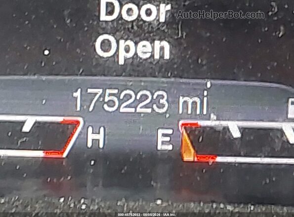 1C4PJLDB3HW526267 2017 JEEP CHEROKEE Black 
