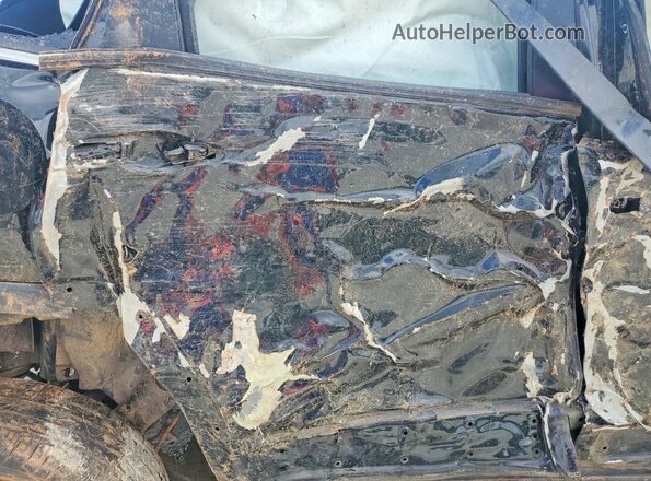 1C4PJLDB8JD621053 2018 JEEP CHEROKEE Черный Вид задних сидений