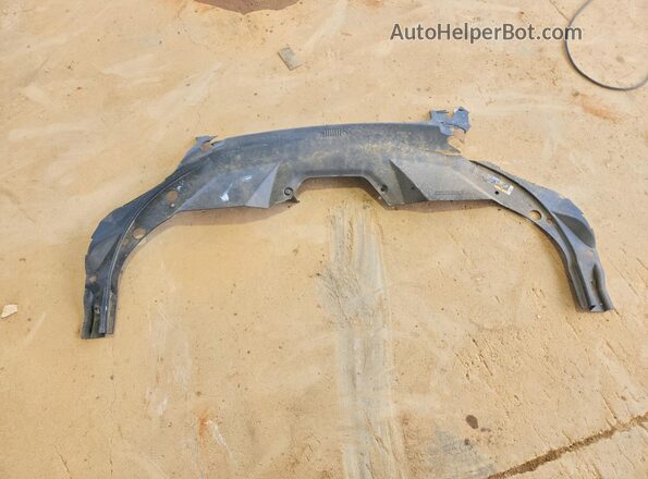 1C4PJLDB8KD185080 2019 JEEP CHEROKEE Белый Вид наклейки с VIN-кодом