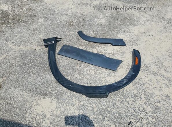 1C4PJLDB9HW522921 2017 JEEP CHEROKEE Black Вид наклейки з VIN-кодом