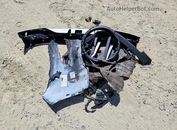 1C4PJLDS1GW355663 2016 JEEP CHEROKEE Белый Вид наклейки с VIN-кодом