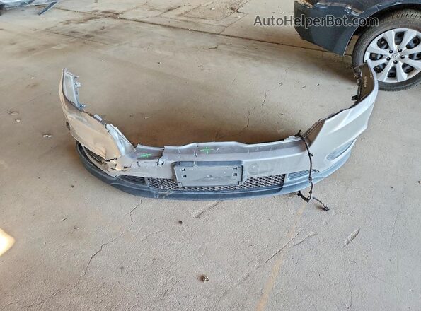 1C4PJLLB0KD202889 2019 JEEP CHEROKEE Silver VIN კოდის სტიკერის ხედი