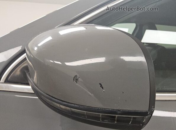 1C4PJLLB2LD561078 2020 JEEP CHEROKEE Gray 