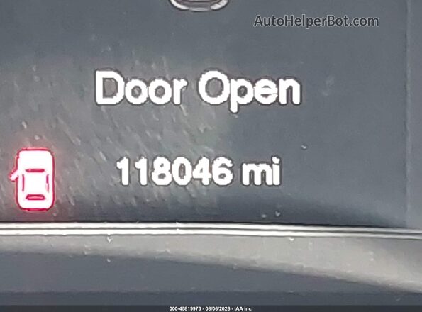 1C4PJLLB3JD552709 2018 JEEP CHEROKEE Синий 