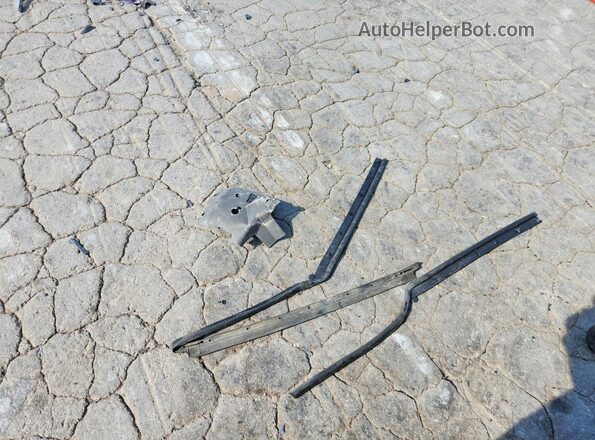 1C4PJLLB3KD316630 2019 JEEP CHEROKEE Gray VIN კოდის სტიკერის ხედი
