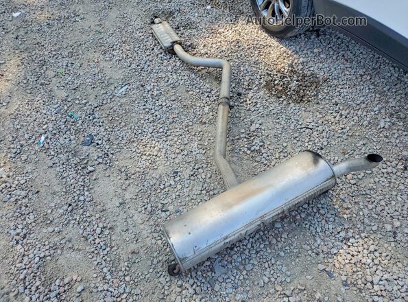 1C4PJLLB4KD184638 2019 JEEP CHEROKEE White Vista del compartimento del motor