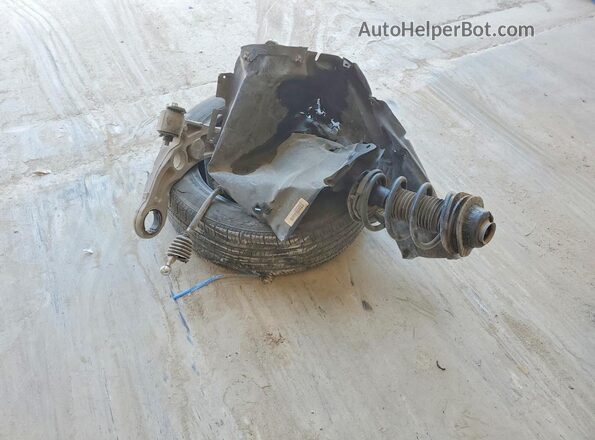 1C4PJLLB5LD577226 2020 JEEP CHEROKEE Black Widok naklejki z numerem VIN