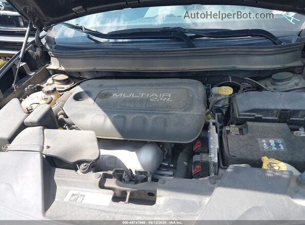 1C4PJLLB8JD590825 2018 JEEP CHEROKEE Gray Вид ззаду