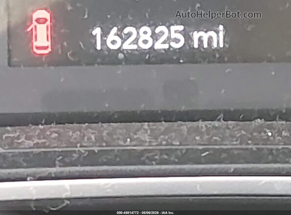 1C4PJLLBXKD159629 2019 JEEP CHEROKEE White 