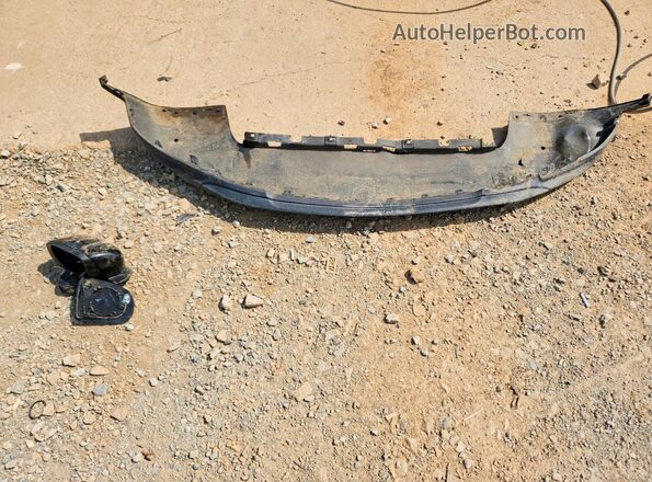 1C4PJLLBXKD264848 2019 JEEP CHEROKEE Черный Вид наклейки с VIN-кодом