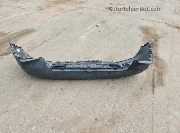 1C4PJLMX2MD107814 2021 JEEP CHEROKEE Синий Вид подкапотного пространства