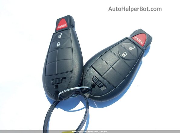 1C4PJMAB0GW353753 2016 JEEP CHEROKEE Черный Вид панели приборов