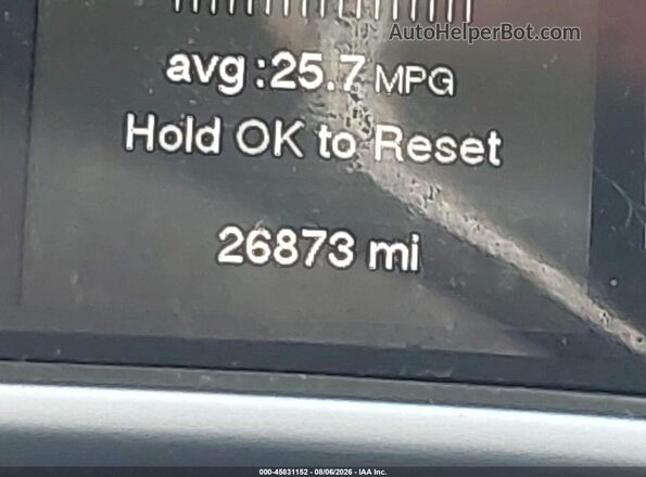 1C4PJMAB0GW353753 2016 JEEP CHEROKEE Черный 