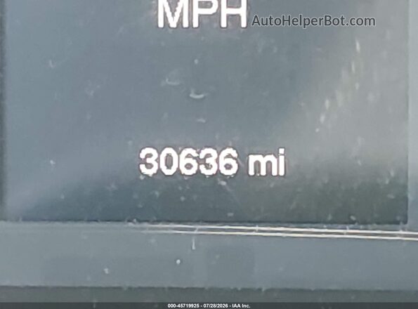 1C4PJMAB0HD225056 2017 JEEP CHEROKEE White 