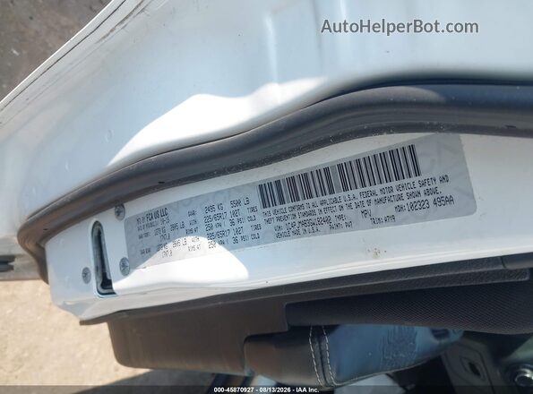 1C4PJMAB3GW182402 2016 JEEP CHEROKEE White Շարժիչի բաժամունքի տեսք