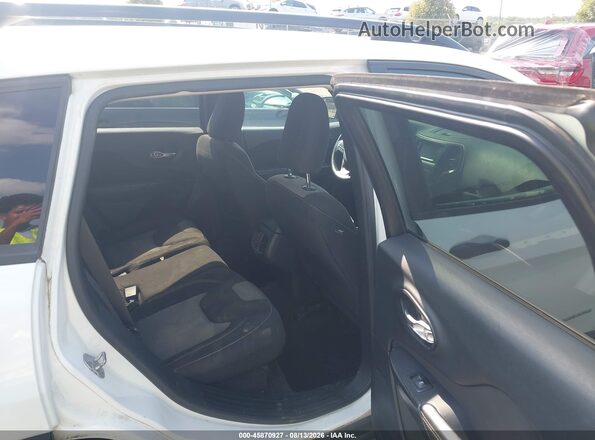 1C4PJMAB3GW182402 2016 JEEP CHEROKEE White VIN կոդի պիտակի տեսք