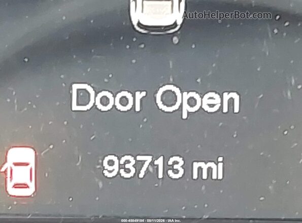 1C4PJMAB4HW628686 2017 JEEP CHEROKEE Black 