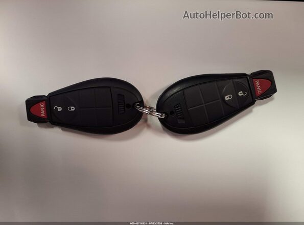 1C4PJMAB7GW313864 2016 JEEP CHEROKEE Бежевый Вид панели приборов