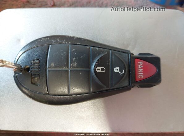 1C4PJMAB8GW343486 2016 JEEP CHEROKEE Серебряный Вид панели приборов