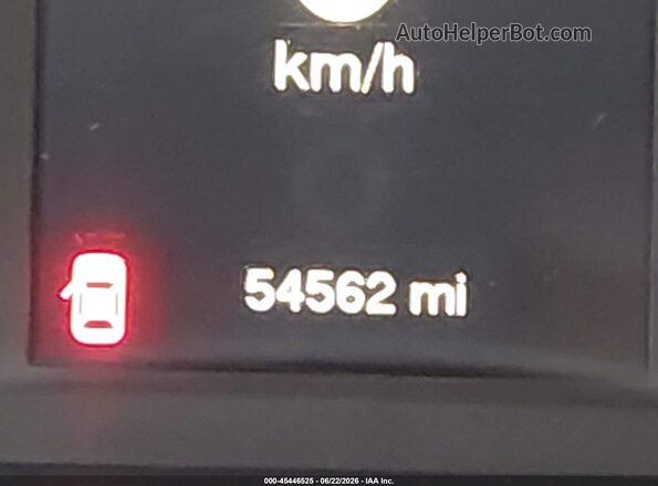 1C4PJMAB8HW579394 2017 JEEP CHEROKEE Gray 
