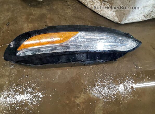 1C4PJMAS3HW589556 2017 JEEP CHEROKEE Blue Вид наклейки з VIN-кодом