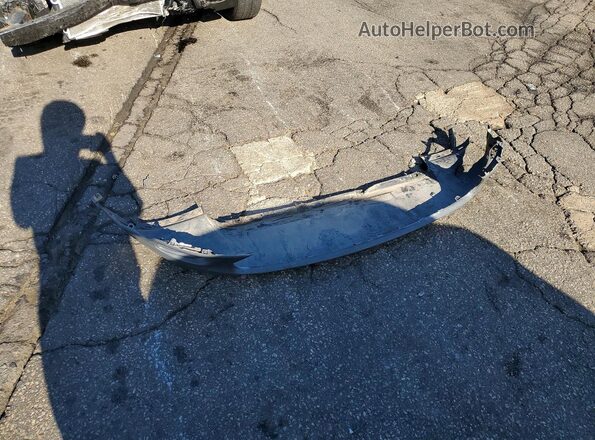 1C4PJMAS9HW567416 2017 JEEP CHEROKEE Burgundy Engine compartment view