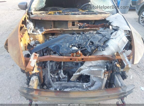 1C4PJMBB1JD609531 2018 JEEP CHEROKEE Черный Вид сзади