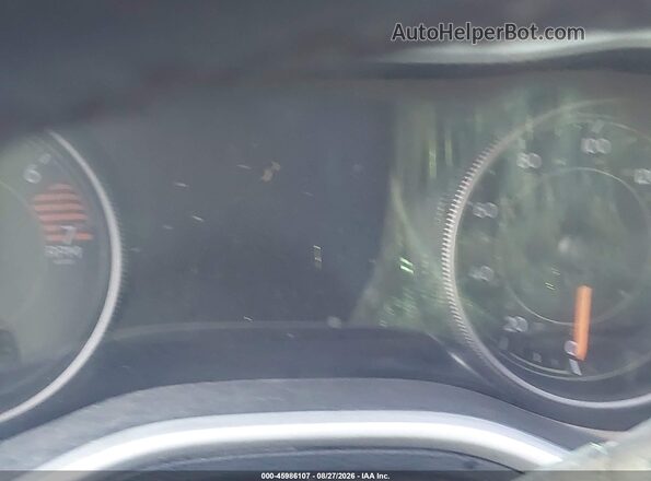 1C4PJMBB1JD609531 2018 JEEP CHEROKEE Черный Панорамный вид салона 360°