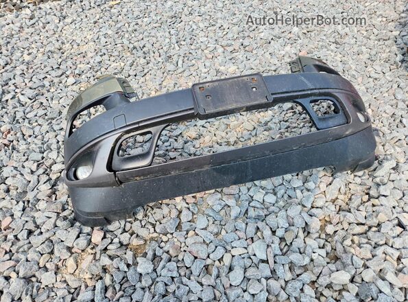 1C4PJMBS2GW133657 2016 JEEP CHEROKEE Зеленый Вид наклейки с VIN-кодом