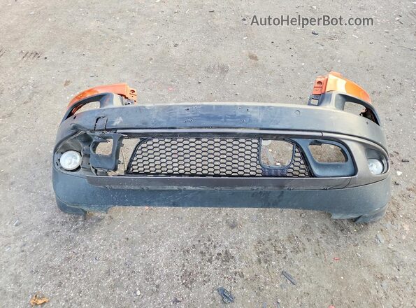 1C4PJMBS2GW268802 2016 JEEP CHEROKEE Orange Widok naklejki z numerem VIN