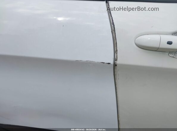 1C4PJMBX2KD168358 2019 JEEP CHEROKEE White 