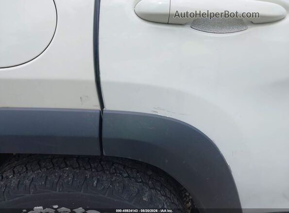 1C4PJMBX2KD168358 2019 JEEP CHEROKEE White 
