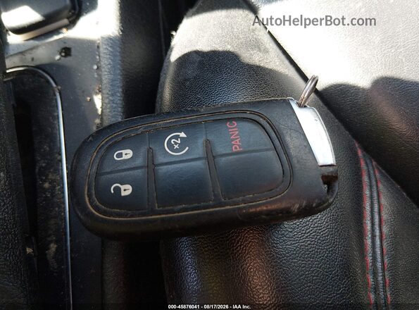 1C4PJMBX3LD627494 2020 JEEP CHEROKEE White წინა პანელის ხედი