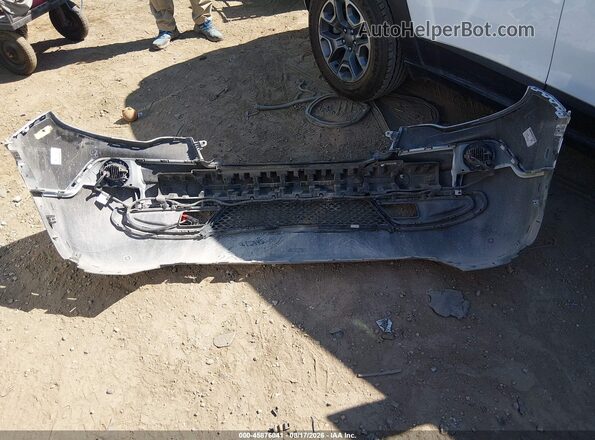 1C4PJMBX3LD627494 2020 JEEP CHEROKEE White ხელსაწყოთა პანელის ხედი
