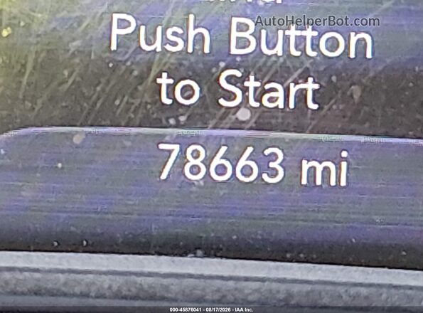 1C4PJMBX3LD627494 2020 JEEP CHEROKEE White 