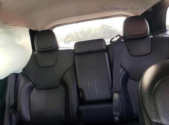 1C4PJMBX3MD253261 2021 JEEP CHEROKEE Gray Vista de los asientos traseros